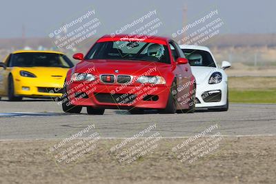 media/Jan-28-2023-Speed Ventures (Sat) [[18970b827c]]/Red/Session 1 (Sweeper)/